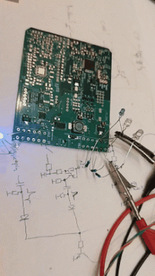 Media_230908_231353.gif