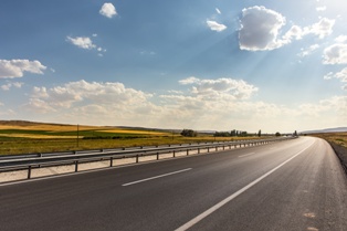Empty_Highway_Road.jpeg