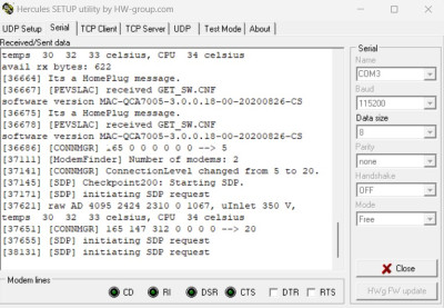 sdp request uart.jpg