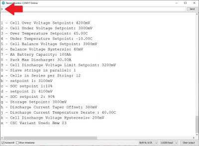 BMS Battery Settings 1.jpg