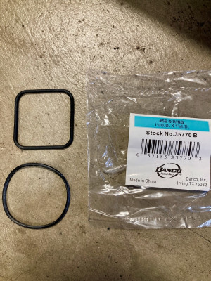 o-rings2.jpeg