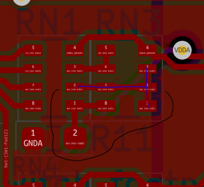 R-2R easy footprint.PNG