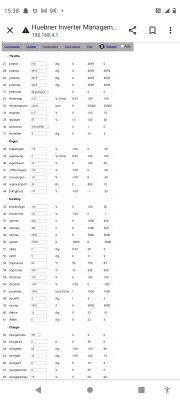 Screenshot_20231001-153849.png