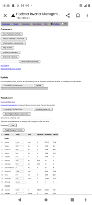 Screenshot_20231001-153837.png