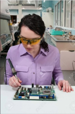 girl soldering.jpg