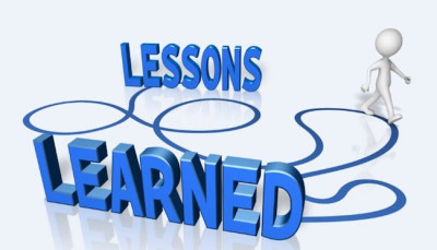 Project-Management-Lessons-Learned-2.jpg