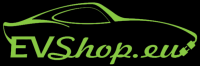 evshopfr-logo-1639646684 small.png
