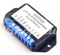 EVShop evse-interface-j1772 small.jpg
