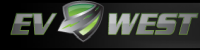 EV West logo small.png