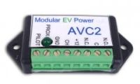 EV West j1772-active-vehicle-control small.jpg
