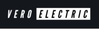 Vero Electric Logo small.jpg