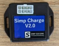 Vero Electric Simp Charge small.jpg