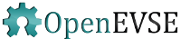 OpenEVSE logo.png