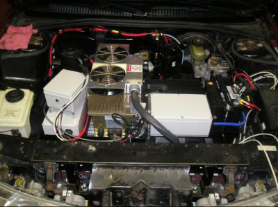 3131a.jpg