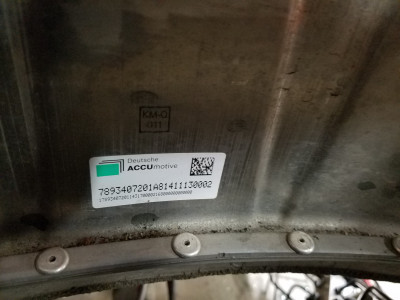 accumotive battery.jpg