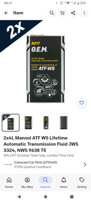 Screenshot_20231019-092123.png