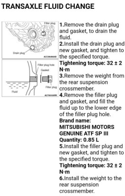 Outlander RGBX oil change.jpg