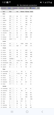 Screenshot_20231024_015727_Chrome.jpg