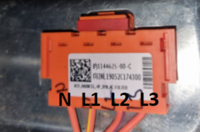 PCS_AC3P_Connector.PNG