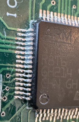 cpu2.jpeg