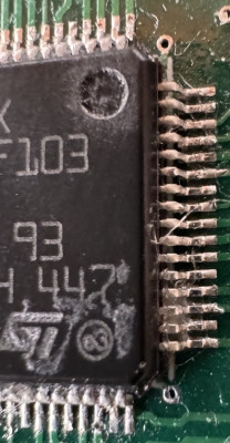 cpu4.jpeg