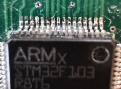 cpu5.jpeg