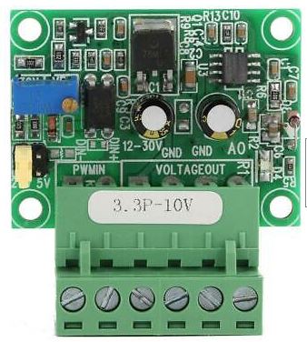 PWM_module.JPG
