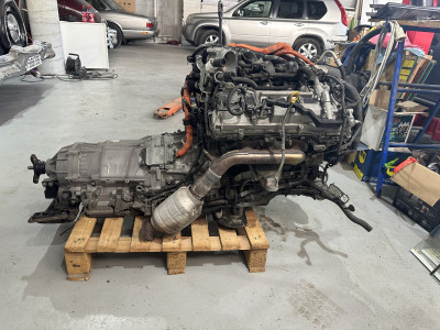 GS450H 2.jpg
