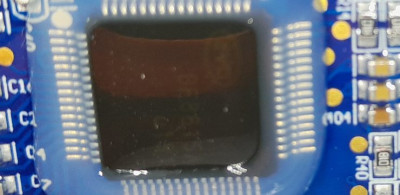 2023-11-04 11.32.52.jpg