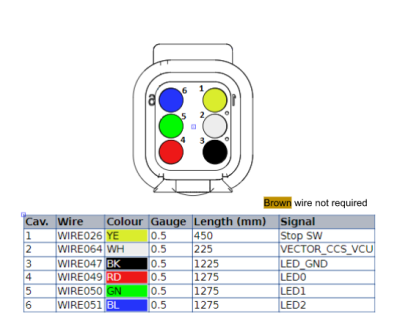 LEDRGB Wiring Diagram.png