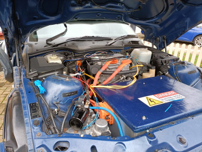 IMG20231221114330.jpg