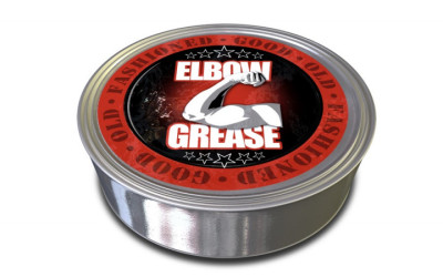 elbow grease.jpg