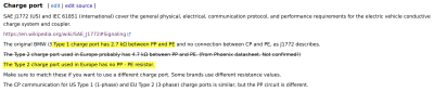 Wiki_PP-PE_20240127_2b.png (342.02 KiB) Viewed 7655 times 20240127 Wiki entry BMW i3 LIM: PP-PE resistance
