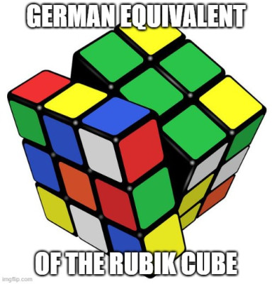 rubik cube.jpg