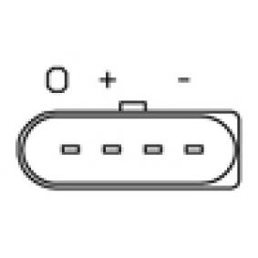 036906051G-pinout.jpg