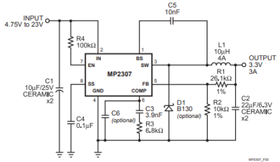 mp2307.PNG