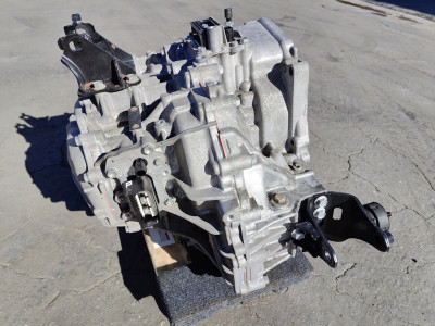 s-l1600 back bracket.jpg