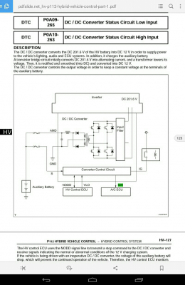 Screenshots_2020-04-17-13-52-54.png