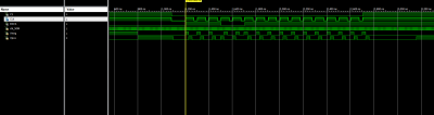 Capture2.PNG