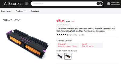 AliExpress Connector.jpg