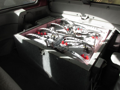 battery rear.jpg