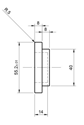 ldu_manifold_cap.jpg