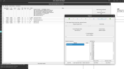 Screenshot from 2024-05-10 23-03-50.png