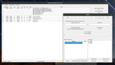 Screenshot from 2024-05-11 13-04-10.png