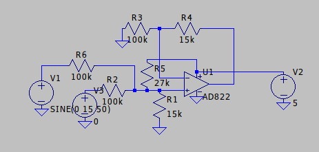 bipolar15V-to-unipolar-3.3V.png