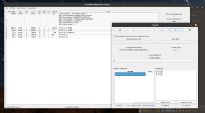 Screenshot from 2024-05-12 21-56-54.png