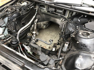 Engine Bay.jpg