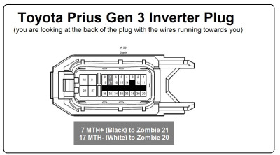 Inverter Plug MTH.jpg