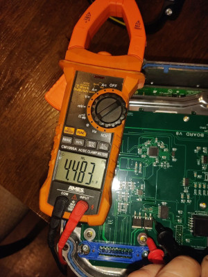 Inverter mosfet1.jpg