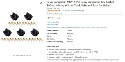 5 Pin Relay Connector.jpg